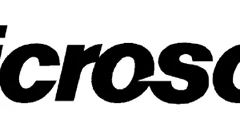 Frauda... banala la adresa unui fondator Microsoft