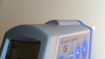 Ce au raspuns oficialii Apple la problema supraincalzirii noului iPad 
