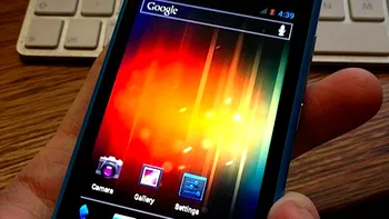Nokia N9 ruleaza Android 4.0 - momentan e in alpha
