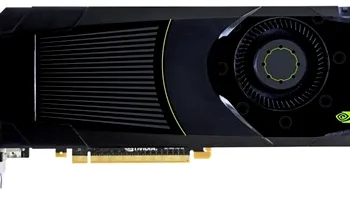 NVIDIA GeForce GTX 680, de departe cea mai puternica placa video single-GPU