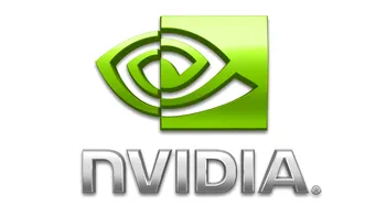 NVIDIA lanseaza primele drivere pentru Windows 8
