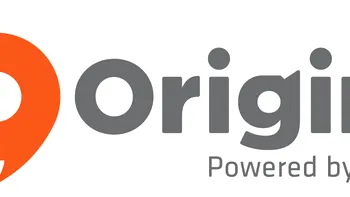 Noi publisheri acum pe Origin