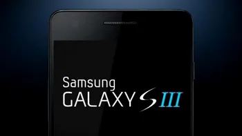 Samsung ne lamureste: nu vom vedea Galaxy S III prea curand
