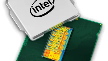 Samsung o duce bine, insa nu la fel de bine ca Intel