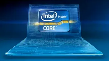 Laptopuri, sisteme, gadget-uri - ce urmeaza in 2012