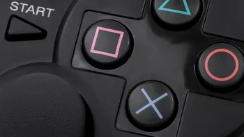 Tot mai multe zvonurile legate de urmatorul PlayStation... Orbis?