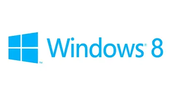 Windows 8 vine in noua sortimente