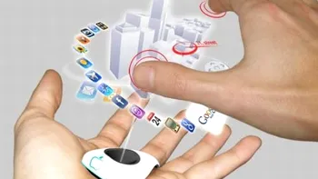 10 trenduri pentru smartphone-urile actuale