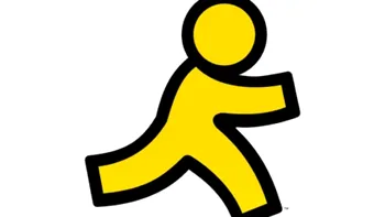 Microsoft cumpara patente de la AOL -  aproape toate
