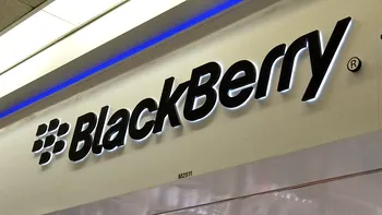 BlackBerry da bine in teste, continua sa dea prost in piata