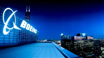 Boeing se apuca de Androide pentru armata