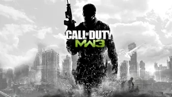 Call of Duty: Modern Warfare - tutorial pentru crima?