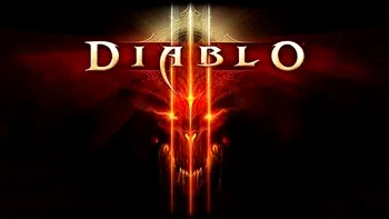 Diablo 3, gratis cateva zile!