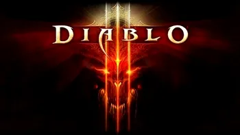 Diablo III are probleme de securitate