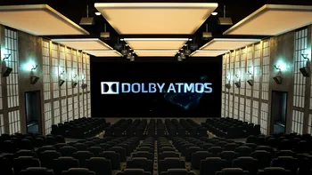 Dolby nu se dezice - inventeaza un nou standard audio: Atmos