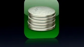 AppStore-urile iOS si Amazon, mai atragatoare decat Google Play