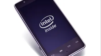 XOLO X900: Intel isi face debutul pe smartphone-uri... in India