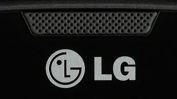 LG lucreaza la un concurent serios pentru piata de smartphone-uri de varf