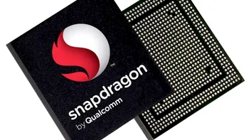 Qualcomm planuieste sa atace piata ultrabook-urilor