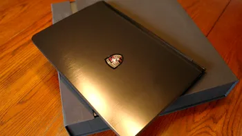 Samsung pregateste un Ultrabook in colaborare cu Porsche