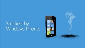 Microsoft investeste in Windows Phone platind dezvoltatori