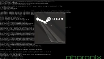 Valve are un 