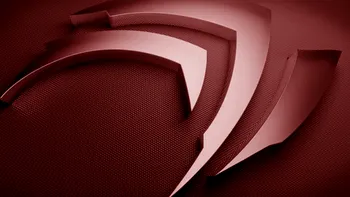 NVIDIA a scapat specificatiile Tegra 4 pe internet