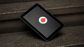 Tableta Vodafone Smart Tab 10 - O jucarie cu potential [REVIEW]
