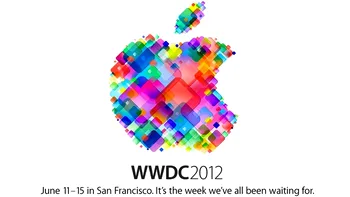 Dezvoltatorii de aplicatii Apple au 