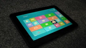 Microsoft definitiveaza diferentele dintre Windows 8 si Windows on Arm