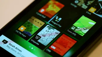 Mozilla are sistem de operare mobil: Boot to Gecko va debuta in Brazilia
