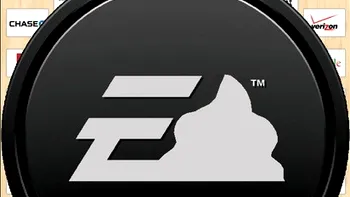 EA a castigat titlul de cea mai rea companie din SUA