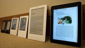 Editurile dau in judecata torrentele cu e-books: Wiley vs. BitTorrent 