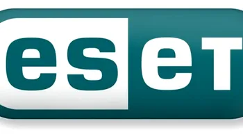 ESET isi actualizeaza linia de aplicatii business cu Endpoint Security