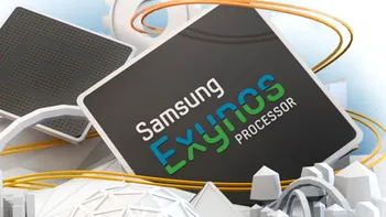 E oficial: Galaxy S3 va avea un procesor Exynos 4 quad core