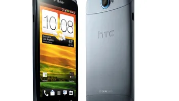 HTC: Clientii vor telefoane mai subtiri si nu neaparat autonomie mai mare