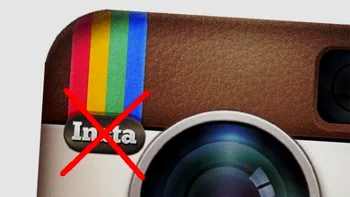 5 alternative care te fac sa uiti de Instagram
