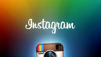 Instagram a atins o noua performanta ca si numar de utilizatori