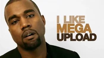 Utilizatorii Megaupload isi vor fisierele inapoi