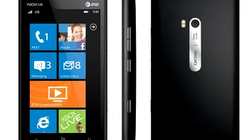 Nokia, in campanie de marketing neortodoxa impotriva Apple - Smartphone Beta Test
