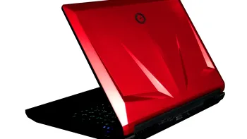 Origin PC ataca piata sistemelor de gaming cu EON15-S si EON17-S