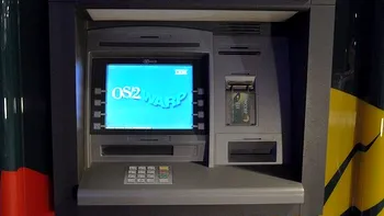 Sistemul de operare IBM aniverseaza 25 de ani