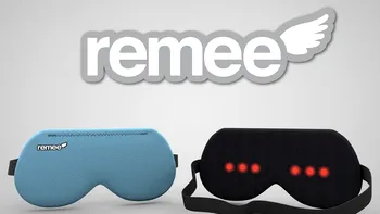 Controlati-va visele cu Remee