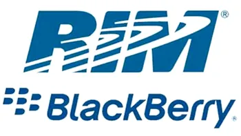 RIM nu e de vanzare, BlackBerry e bun de licentiat
