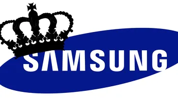Samsung depaseste Nokia in topul producatorilor de telefoane mobile