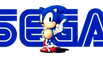 Sega anunta pierderi si se apuca de restructurat