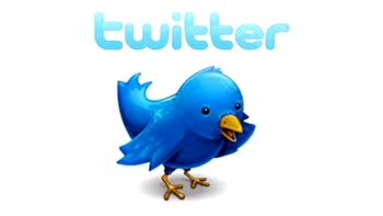 Twitter intra in procese... contra-spam