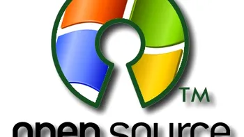 Microsoft, fondatorul unei companii Open Source?!?