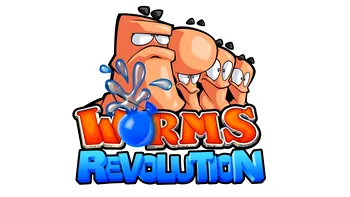 Worms: Revolution anuntat!