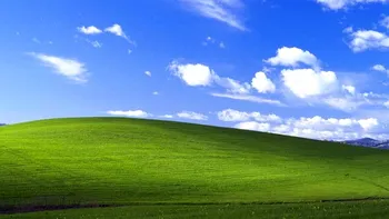 Gata! Microsoft Vista ramane fara suport. E grav?